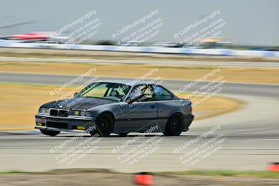media/May-24-2025-Turn8 Trackdays (Sat) [[034586b55d]]/5 Inter 1/Session 3 (Sweeper)/